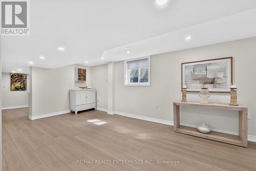 1162 Fleet Street, Mississauga, ON 
