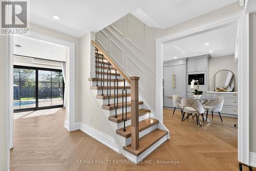1162 Fleet Street, Mississauga, ON 
