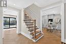 1162 Fleet Street, Mississauga, ON 