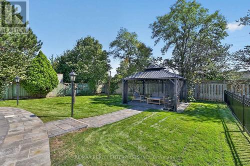 1162 Fleet Street, Mississauga, ON 