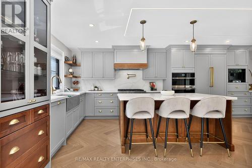 1162 Fleet Street, Mississauga, ON 