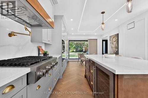 1162 Fleet Street, Mississauga, ON 