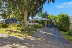 57 EDITH STREET Halton Hills, ON L7G 3B4