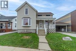 12353 TECUMSEH ROAD East Tecumseh, ON N8N 1M5