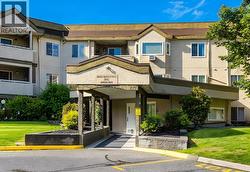 3842 Gordon Drive Unit# 133 Kelowna, BC V1W 3G5