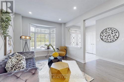 291 WILLIAM FORSTER ROAD , Markham (Cornell), Ontario L6B 0T7 3