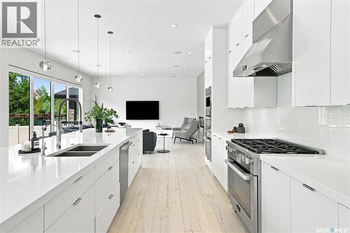38 Wright Manor, Saskatoon, SK 