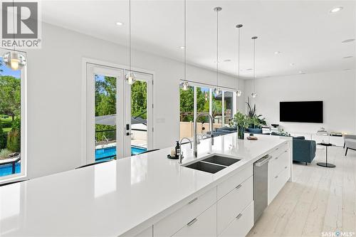 38 Wright Manor, Saskatoon, SK 