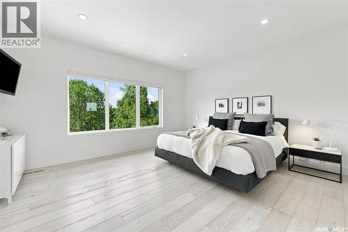 38 Wright Manor, Saskatoon, SK 