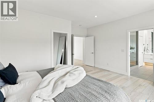 38 Wright Manor, Saskatoon, SK 