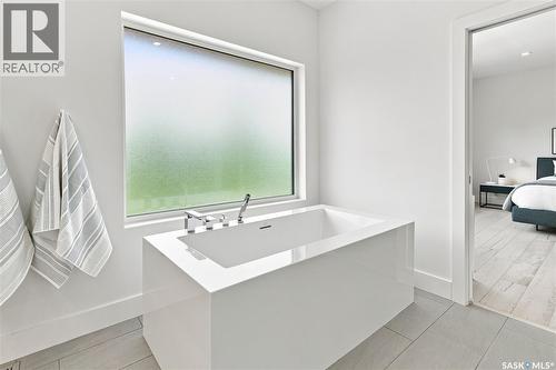 38 Wright Manor, Saskatoon, SK 
