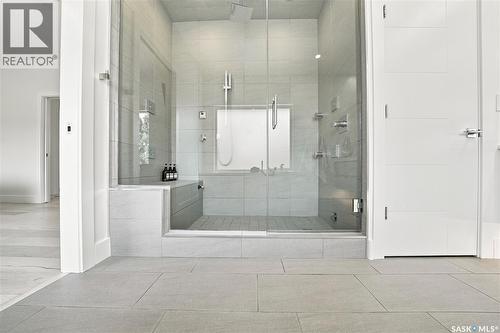 38 Wright Manor, Saskatoon, SK 