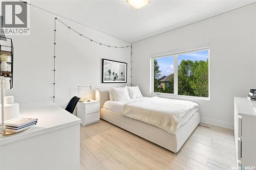 38 Wright Manor, Saskatoon, SK 