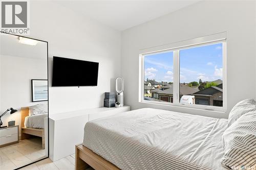 38 Wright Manor, Saskatoon, SK 