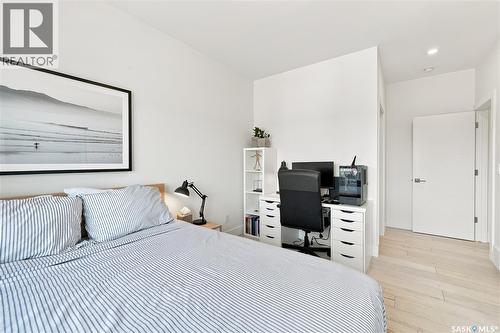 38 Wright Manor, Saskatoon, SK 