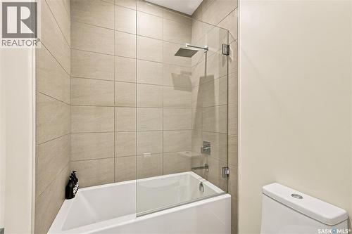 38 Wright Manor, Saskatoon, SK 