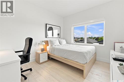 38 Wright Manor, Saskatoon, SK 