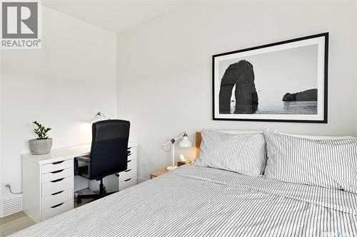 38 Wright Manor, Saskatoon, SK 