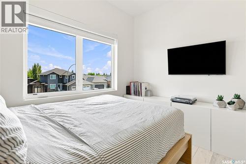 38 Wright Manor, Saskatoon, SK 