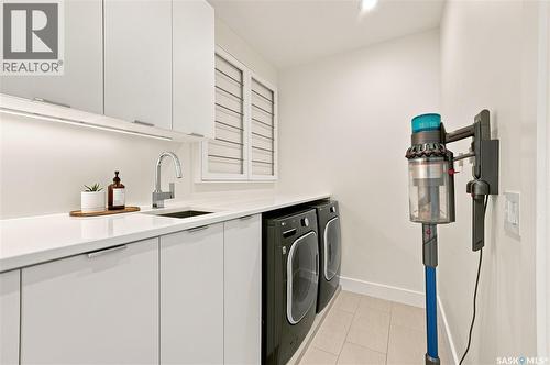 38 Wright Manor, Saskatoon, SK 