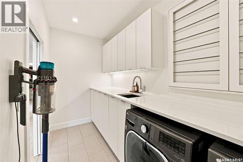 38 Wright Manor, Saskatoon, SK 