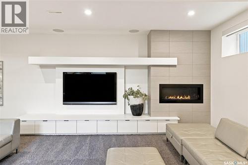 38 Wright Manor, Saskatoon, SK 