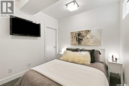 38 Wright Manor, Saskatoon, SK 