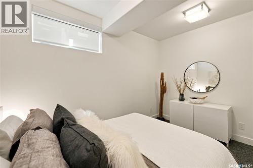 38 Wright Manor, Saskatoon, SK 