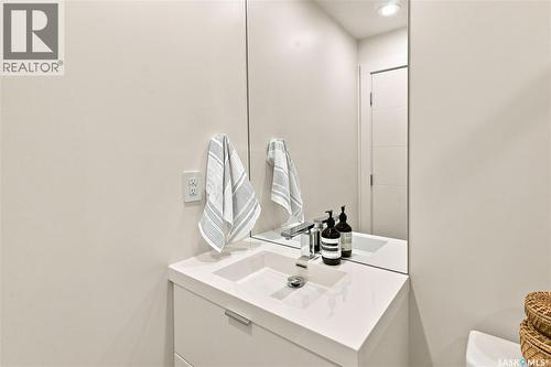 38 Wright Manor, Saskatoon, SK 
