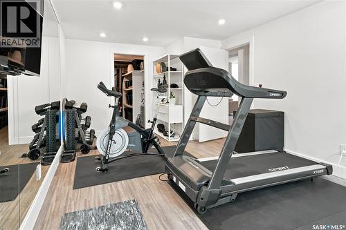 38 Wright Manor, Saskatoon, SK 