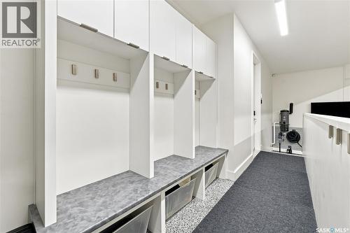 38 Wright Manor, Saskatoon, SK 