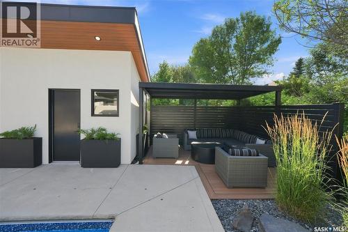 38 Wright Manor, Saskatoon, SK 