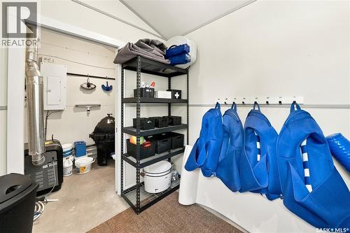 38 Wright Manor, Saskatoon, SK 
