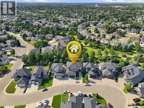 38 Wright Manor, Saskatoon, SK 