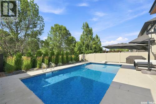 38 Wright Manor, Saskatoon, SK 