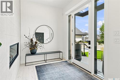 38 Wright Manor, Saskatoon, SK 