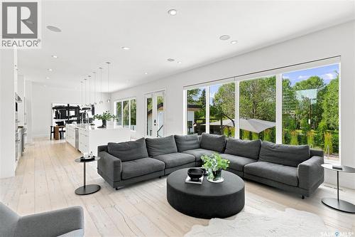 38 Wright Manor, Saskatoon, SK 