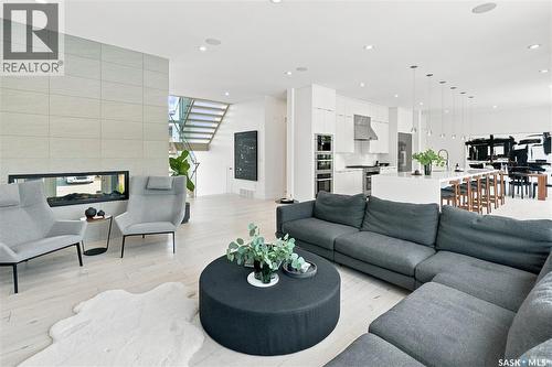 38 Wright Manor, Saskatoon, SK 