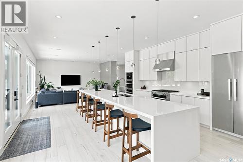 38 Wright Manor, Saskatoon, SK 