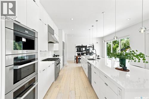 38 Wright Manor, Saskatoon, SK 