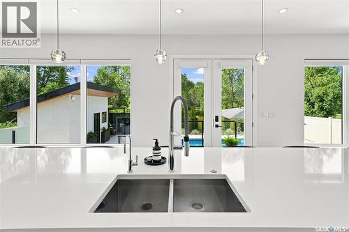 38 Wright Manor, Saskatoon, SK 