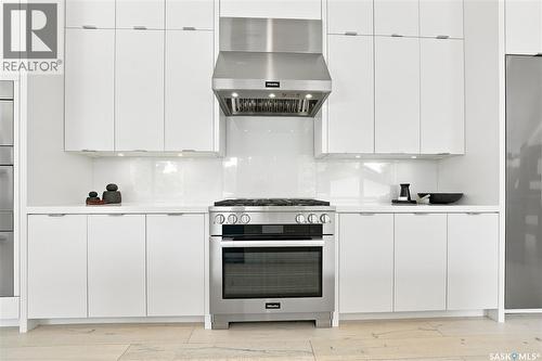 38 Wright Manor, Saskatoon, SK 