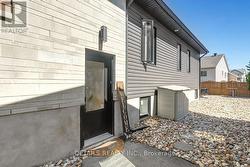 2565 PAGE ROAD Ottawa, ON K1W 1E5