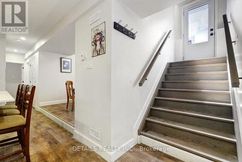 2565 PAGE ROAD , Ottawa, Ontario K1W 1E5 2