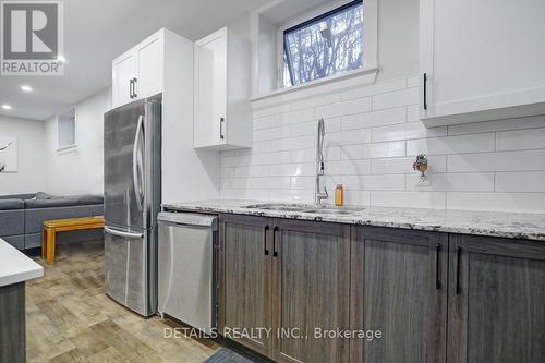 2565 PAGE ROAD , Ottawa, Ontario K1W 1E5 3