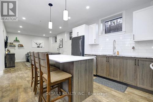 2565 PAGE ROAD , Ottawa, Ontario K1W 1E5 4