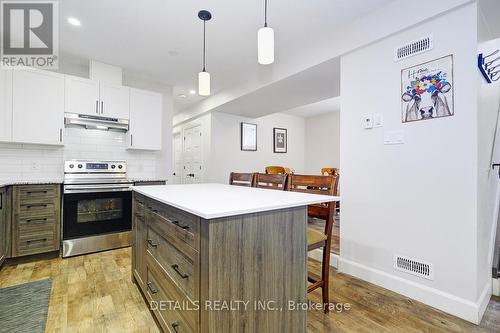 2565 PAGE ROAD , Ottawa, Ontario K1W 1E5 5