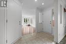 137 Hunterswood Crescent, Ottawa, ON 