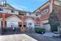 111 GREY Street Unit# 212 Brantford, ON N3S 4V8