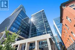 1103 - 30 WELLINGTON STREET E Toronto, ON M5E 1S3